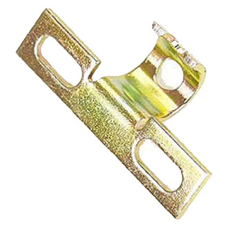 Genuine® - Vacuum Power Element Bracket
