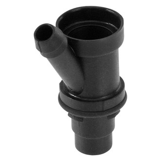 Genuine® - Fuel Injection Nozzle Holder