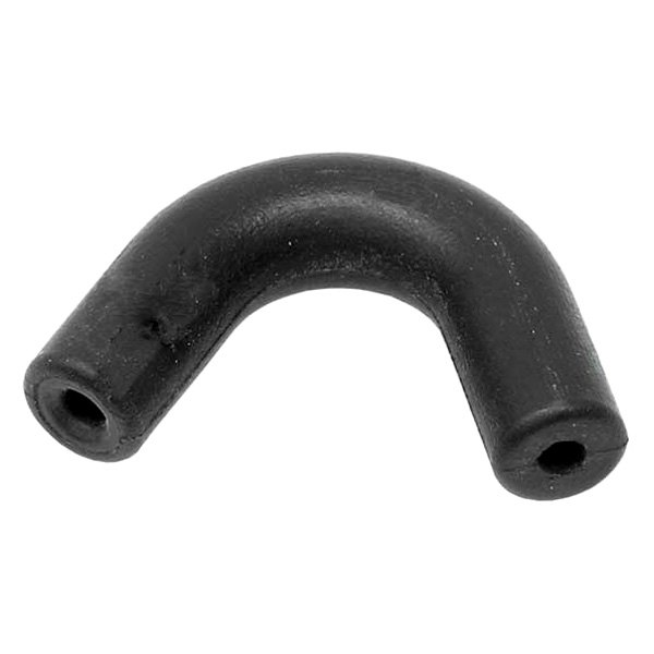 Genuine® 1170780581 Vacuum Hose Connector