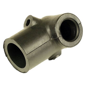 Genuine® - Crankcase Breather Hose