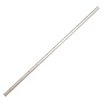 Genuine® - Camshaft Oiler Pipe