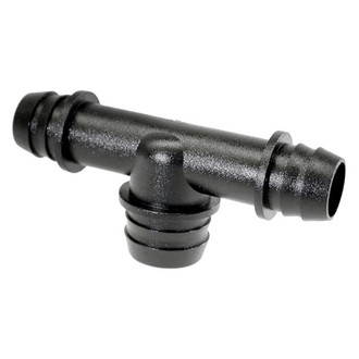 Genuine® - Air Distribution Hose Connector