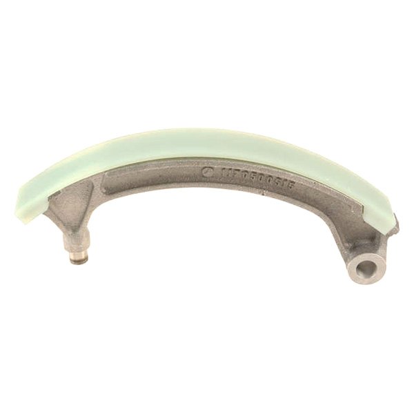Genuine® 1170500415 Timing Chain Guide