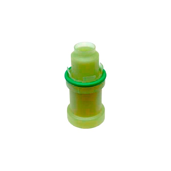 Genuine® - Fuel Injector Sleeve