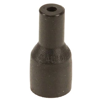 Genuine® - Electronic Air Intake Change Over Valve Boot
