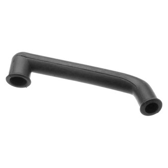Genuine® - PCV Valve Hose