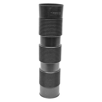 Genuine® - Air Intake Hose