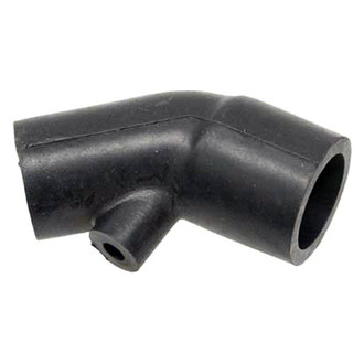 Genuine® - Fuel Injection Idle Air Control Valve Hose