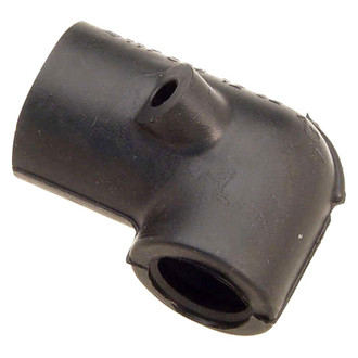 Genuine® - Crankcase Breather Hose