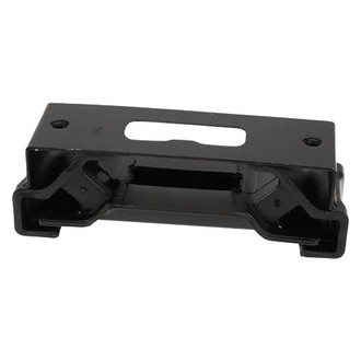 Genuine® - Replacement Transmission Mount