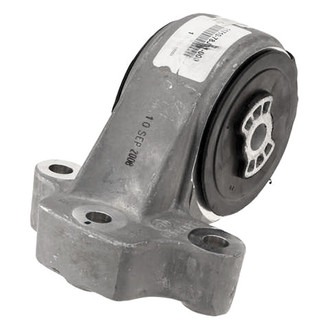 Genuine® - Engine Mount