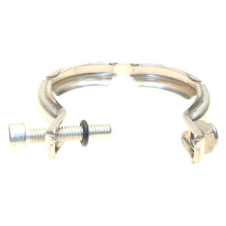 Genuine® - EGR Cooler Clamp