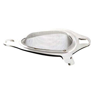 Genuine® - EGR Cooler Gasket