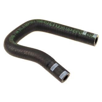 Genuine® - Engine Coolant Hose