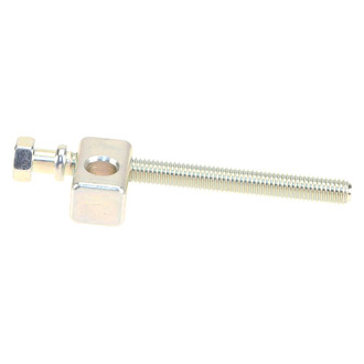 Genuine® - Power Steering Pump Mounting Bolt