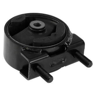 Genuine® - Engine Mount