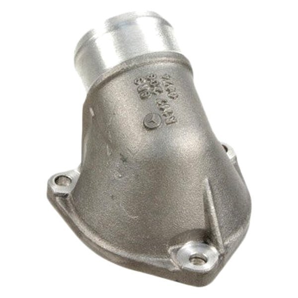 Genuine® - Engine Coolant Thermostat Housing Cover