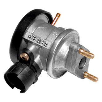 Genuine® - EGR Valve