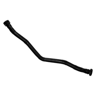 Genuine® - Secondary Air Injection Pump Hose