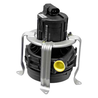 Genuine® - Secondary Air Injection Pump