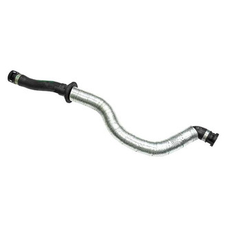 Genuine® - Secondary Air Injection Pump Hose