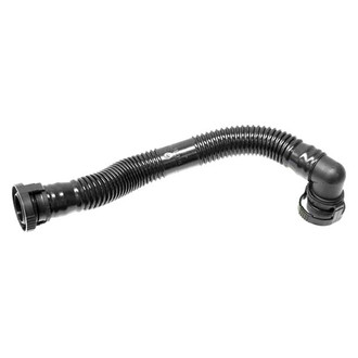 Genuine® - Secondary Air Injection Pump Hose
