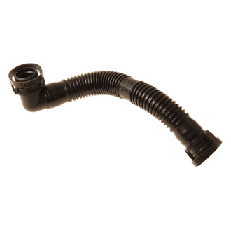Genuine® - Secondary Air Injection Pump Hose
