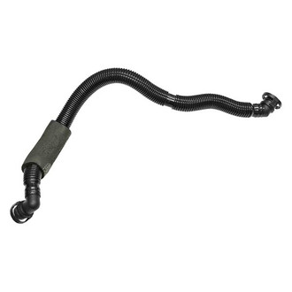 Genuine® - Secondary Air Injection Pump Hose