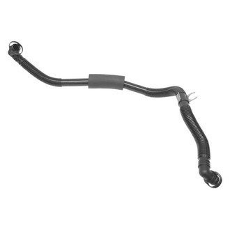 Genuine® - Secondary Air Injection Pump Hose