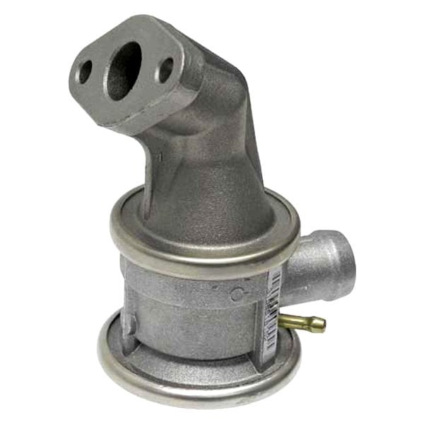 Genuine® 11727540467 Power Brake Booster Check Valve