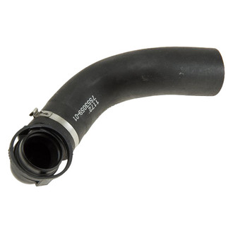 Genuine® - Secondary Air Injection Pump Hose