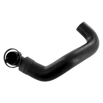 Genuine® - Secondary Air Injection Pump Hose
