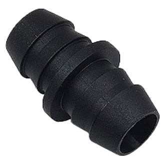Genuine® - Engine Crankcase Breather Hose Connector