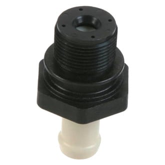 Genuine® - PCV Valve