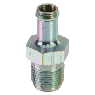 Genuine® - PCV Valve