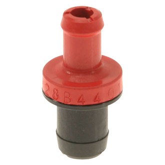 Genuine® - PCV Valve