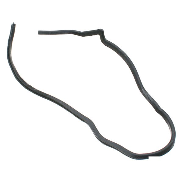 Genuine® - Lower Timing Cover Gasket