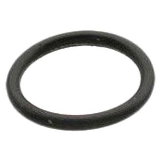 Genuine® - PCV O-Ring