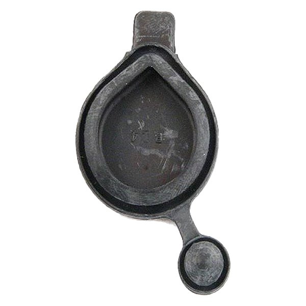 Genuine® - Timing Cover Seal