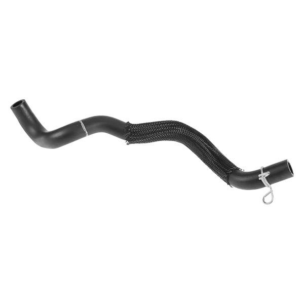 Genuine® - Crankcase Breather Hose