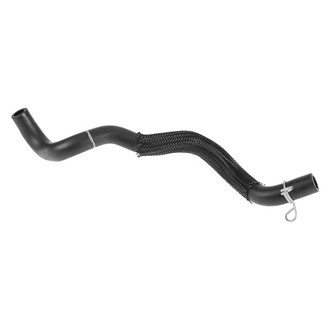 Genuine® - PCV Valve Hose