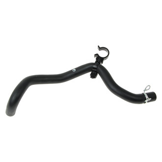 Genuine® - Crankcase Breather Hose
