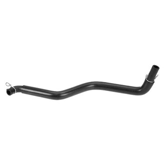 Genuine® - Crankcase Breather Hose