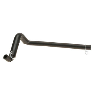 Genuine® - PCV Valve Hose