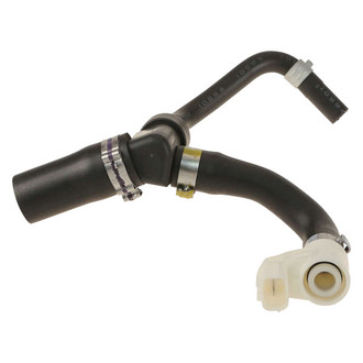 Genuine® - PCV Valve Hose