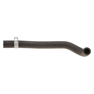 Genuine® - Crankcase Breather Hose
