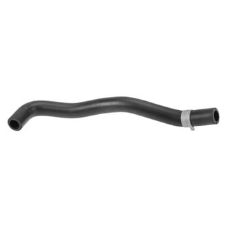 Genuine® - Crankcase Breather Hose
