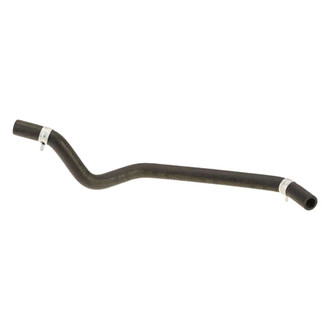 Genuine® - Crankcase Breather Hose