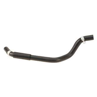 Genuine® - Crankcase Breather Hose