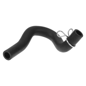 Genuine® - Crankcase Breather Hose